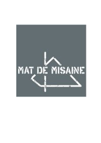 /LOGO_MDM_GRIS_JEROME