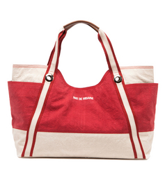 /articles_comptoir/nouvelle_collection/CHAUSSURES/SAC_DE_PLAGE_PAPRIKA