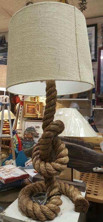 /articles_comptoir/DECO/Resized_20160603_164506 /articles_comptoir/DECO/Resized_20160603_164506