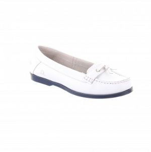 /articles_comptoir//nouvelle_collection//CHAUSSURES//ATLANTIS_F