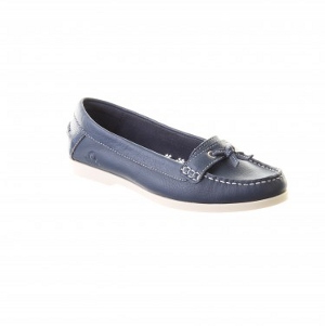 /articles_comptoir//nouvelle_collection//CHAUSSURES//ATLANTIS_NAVY_F