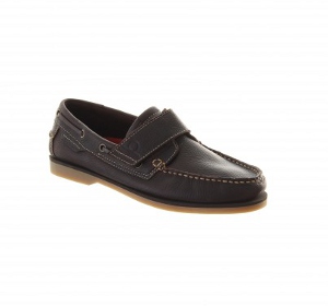 /articles_comptoir//nouvelle_collection//CHAUSSURES//STEAMER_DARK_BROWN_H