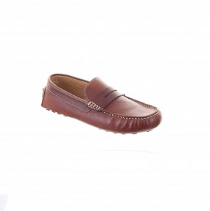/articles_comptoir//nouvelle_collection//CHAUSSURES//fowlerbrownv6