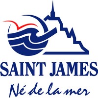 /logo_ne_de_la_mer_bleu.jpg